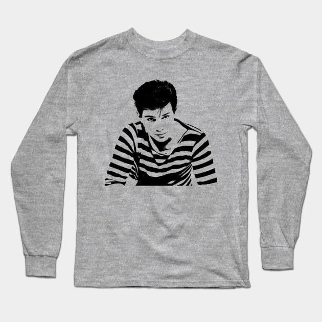 Roger taylor sweatshirt online